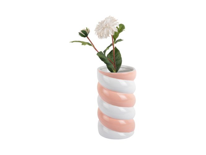 Hovedbilde Vase marshmallow medium