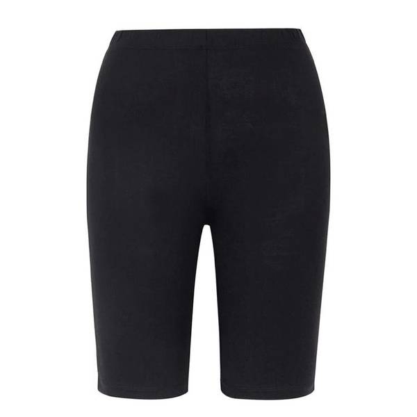 Bilde av Reese biker shorts