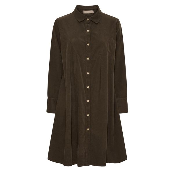 Hovedbilde Brown dress