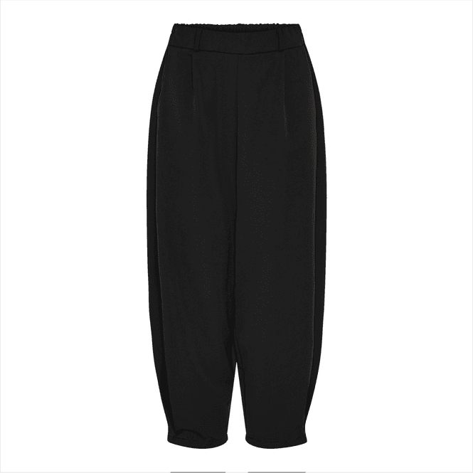 Hovedbilde Black pants