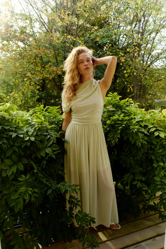 Mejse dress