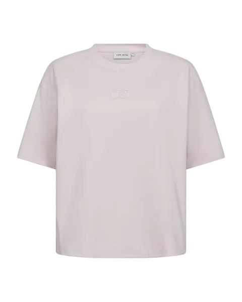 Hovedbilde Muse tee orchid ice