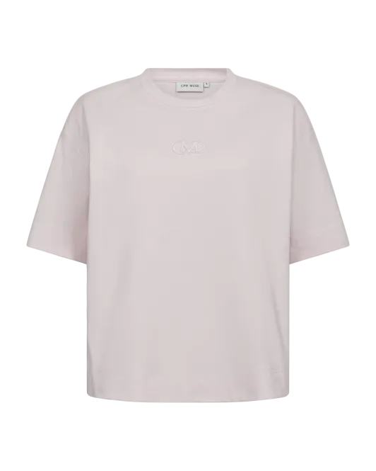 Hovedbilde Muse tee orchid ice