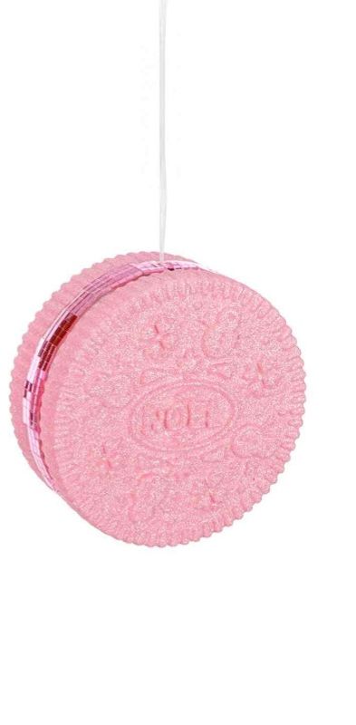 rose macron