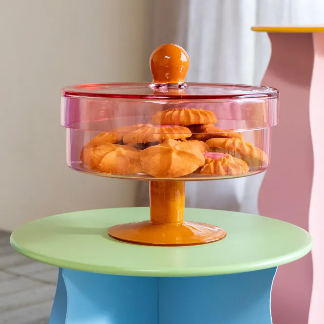 Hovedbilde Jar duo