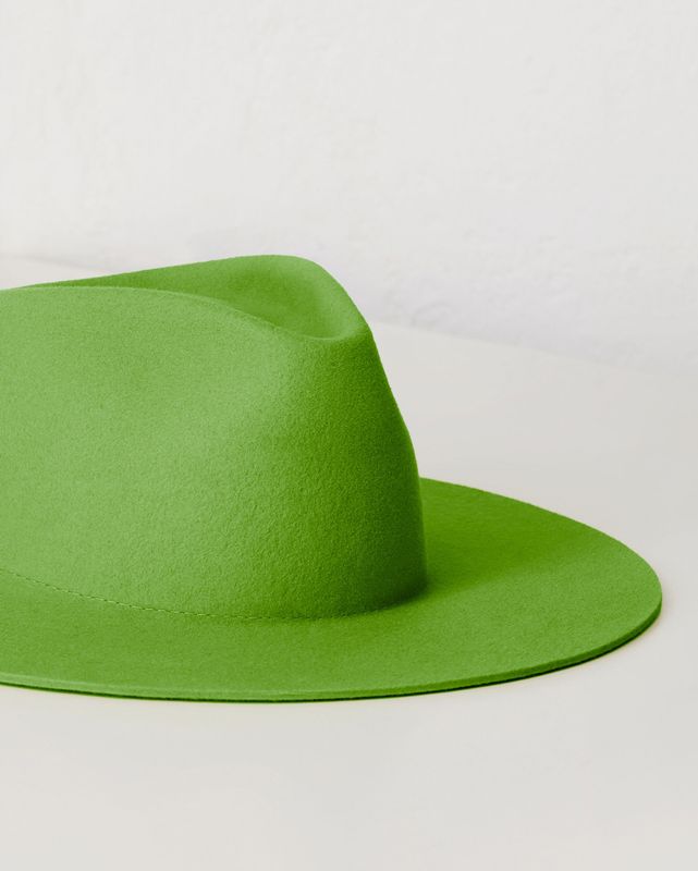 Limetta Kiwi