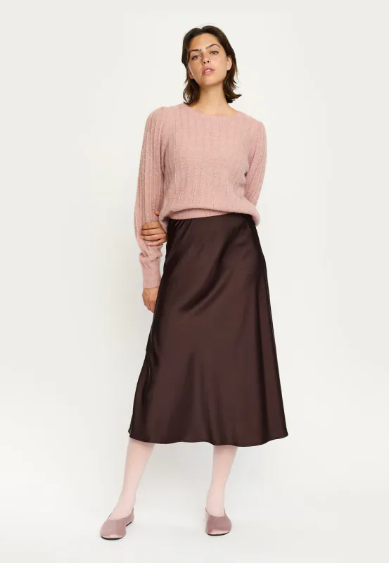 Abia skirt